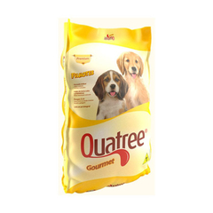 QUATREE FILH. 20KG