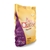 QUATREE GOURMET GATOS ADULTOS S MIX DE CARNES 10.1KG