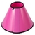 COLAR ELIZABETANO N° 8 ROSA visto