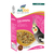 AVEZOO CALOPSITA NATURAL 400G visto