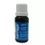 BARRAGE CARRAPATICIDA 20ML visto