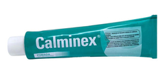 CALMINEX 30G visto