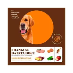 QUATREE SUPREME ADULTOS RMG 15KG - comprar online