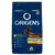 ORIGENS FRANGO E CEREAIS MINI E PEQUENO PORTE 3KG