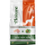 NATURE ALINUTRI CAES ADULTOS RAÇAS GRANDES 15KG