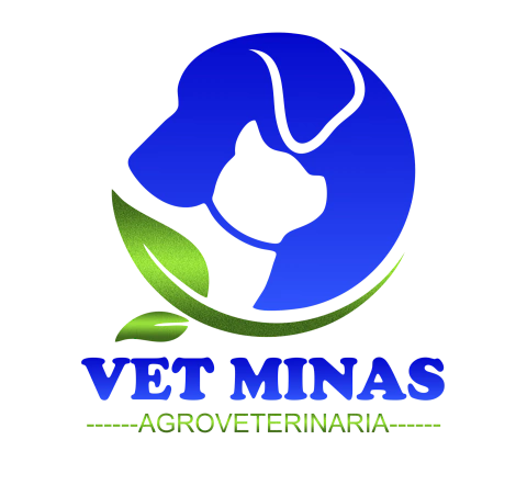 Vet Minas Agroveterinaria