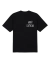 Camisa NEW TREND