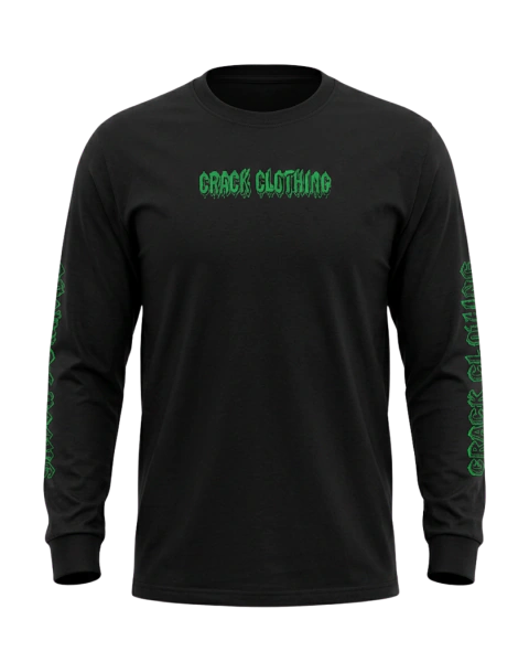 Camisa BOREAL