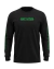 Camisa BOREAL
