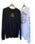 Camisa KTT Palace - Grock Clothing na internet