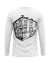Camisa KTT Palace - Grock Clothing - loja online