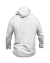Casaco Classic RARE - comprar online
