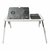 Mesa para Notebook com Cooler - loja online