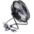 Mini Ventilador USB - loja online