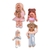 Kit Festa Menina Roblox Decoração Lembrancinha Infantil na internet