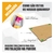 Kit Decorativo Safari Menino Quadros Faixa Régua de Crescimento Adesivo