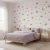 120 Adesivos De Parede Borboletas Aquarela Decoração Quarto Infantil - Adesivo XMB na internet