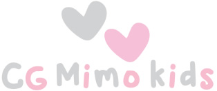 CG MIMO KIDS