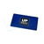 Tarjetas de proximidad Mifare 4K