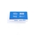 Tarjetas de proximidad Mifare 4K - comprar online