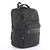 Mochila Primicia BOSS - Plus Marketing