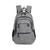 Mochila Primicia CAMPUS - comprar online