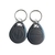 Tags de proximidad EM Marin 125Khz Gris - comprar online
