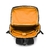 Mochila Primicia HERO - tienda online