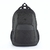 Mochila Primicia SLEEK - comprar online