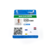 Tarjetones de PVC - comprar online