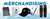 Carrusel 2