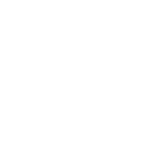 Plus Marketing