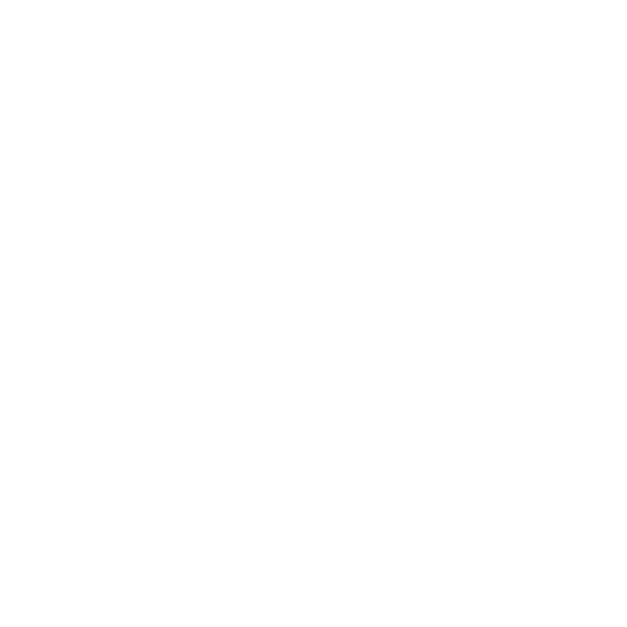 Plus Marketing