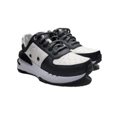 Tenis casuales - comprar en línea