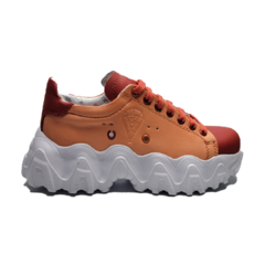 Tenis casuales - comprar en línea