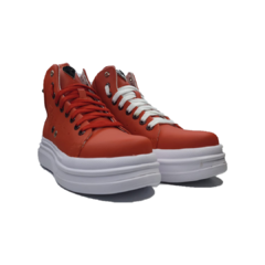 Tenis casuales - comprar en línea