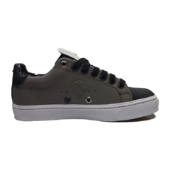 Tenis casuales - comprar en línea