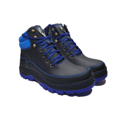 Botas de trabajo en internet