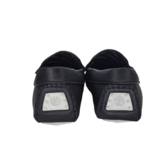 Zapato Mantaraya Macho - comprar en línea