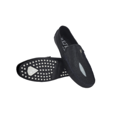 Imagen de Zapato Mantaraya Macho