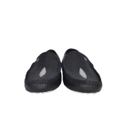 Zapato Mantaraya Macho