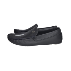 Zapato Mantaraya Macho - tienda en línea