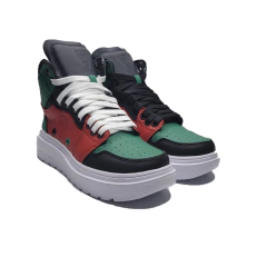 Tenis casuales - comprar en línea