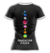 Camiseta Coperativa Escuela - comprar online