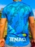 Remera Padel v.1 - comprar online