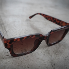 SUNGLASSES WE HATE SURFERS TIGRADO - WEIRD FACTORY