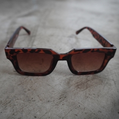 SUNGLASSES WE HATE SURFERS TIGRADO na internet