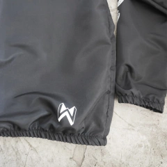 RAIN COAT JOIN OR DIE - loja online