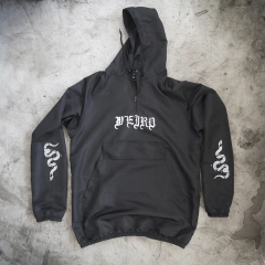 RAIN COAT JOIN OR DIE
