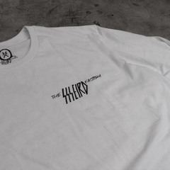 T-SHIRT PUSCRANE - comprar online